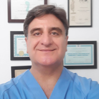 Francisco Carmona Macías