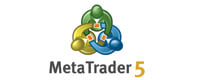 MetaTrader 5