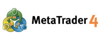 MetaTrader 4