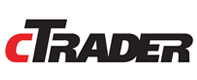 cTrader