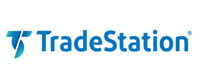 TradeStation